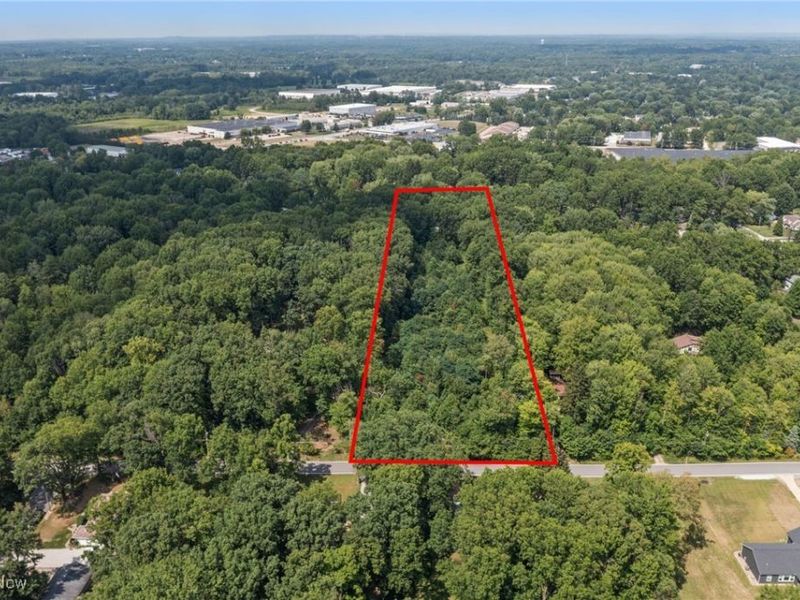 V/L Housley Road, Stow, OH 44224 Photo 5