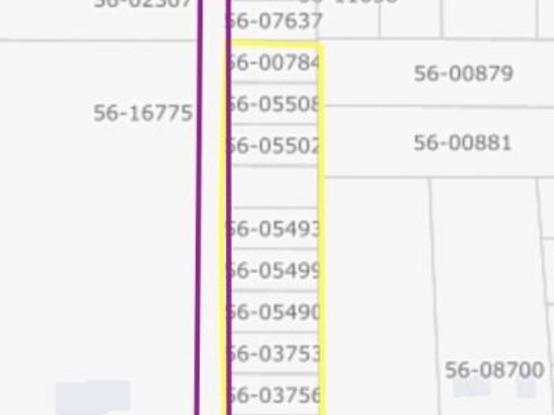 V/L Housley Road, Stow, OH 44224 Photo 6