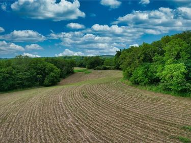 Brown Road, Weston, MO 64098