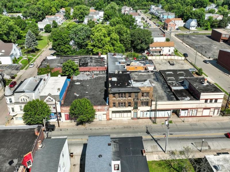 6117 Vine Street, Cincinnati, OH 45216 Photo 1