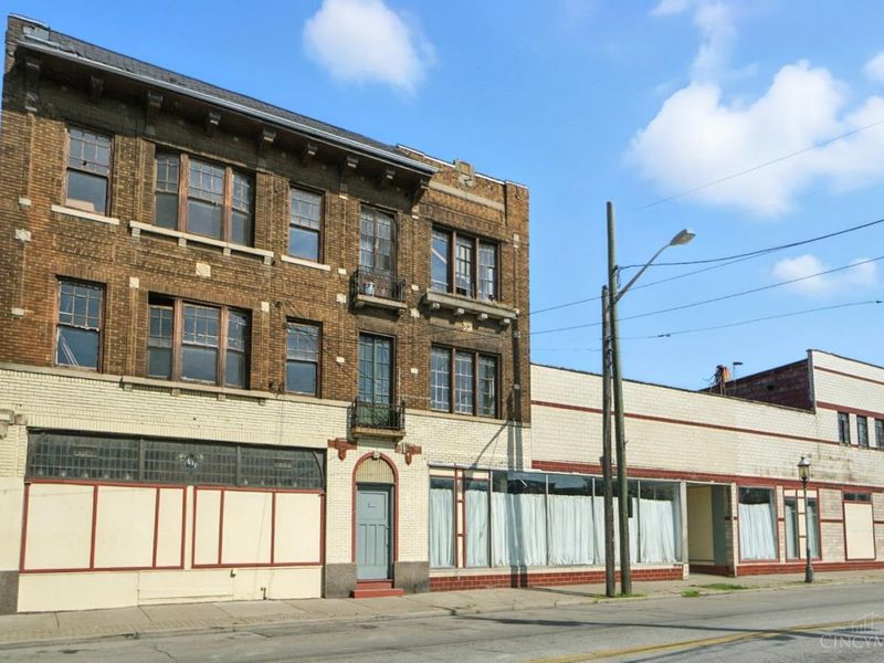 6117 Vine Street, Cincinnati, OH 45216 Photo 10