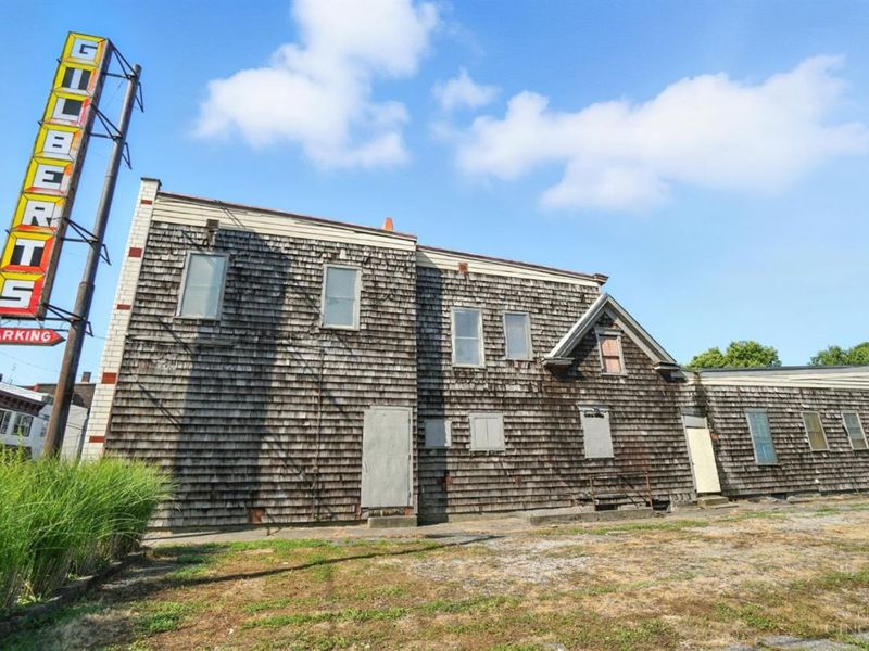 6117 Vine Street, Cincinnati, OH 45216 Photo 11
