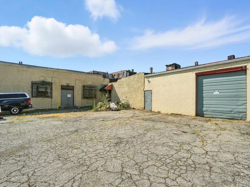 6117 Vine Street, Cincinnati, OH 45216 Photo 14