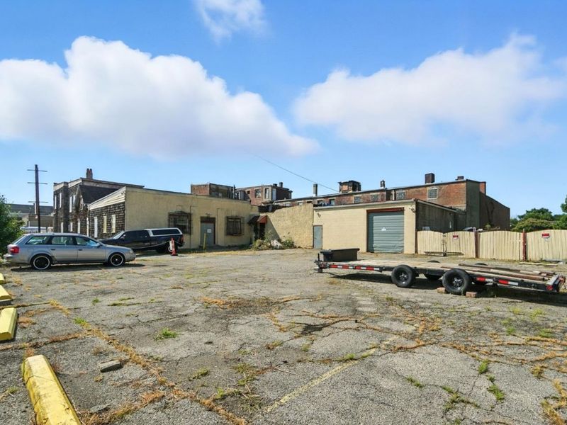 6117 Vine Street, Cincinnati, OH 45216 Photo 16