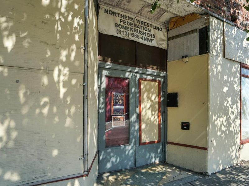 6117 Vine Street, Cincinnati, OH 45216 Photo 18