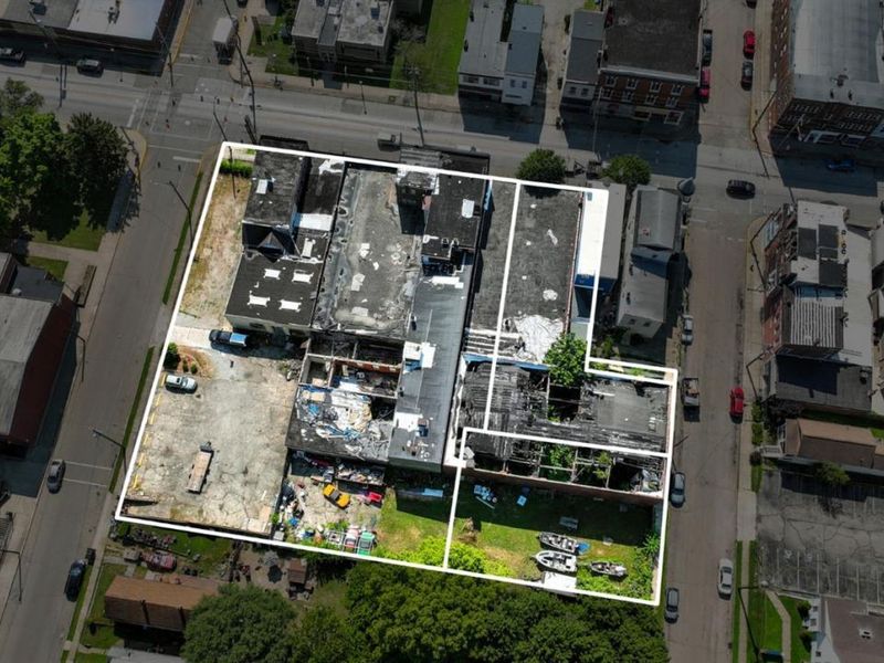 6117 Vine Street, Cincinnati, OH 45216 Photo 2
