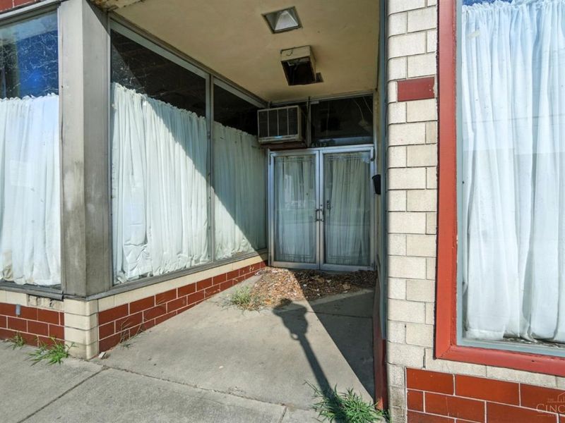 6117 Vine Street, Cincinnati, OH 45216 Photo 24