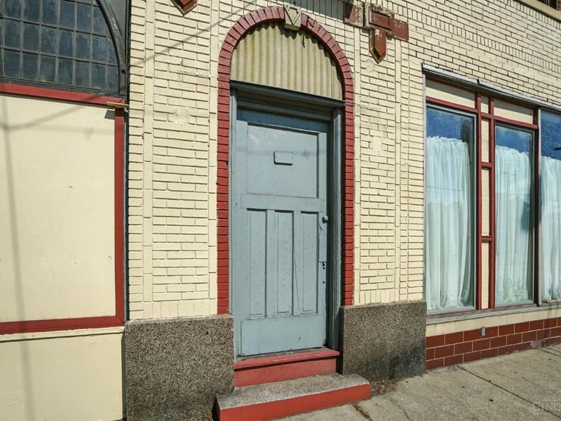 6117 Vine Street, Cincinnati, OH 45216 Photo 30