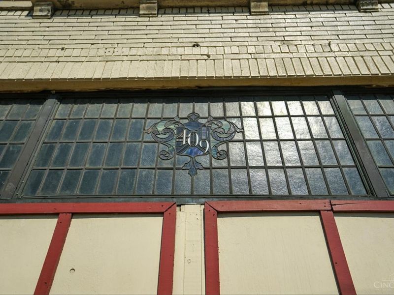 6117 Vine Street, Cincinnati, OH 45216 Photo 31