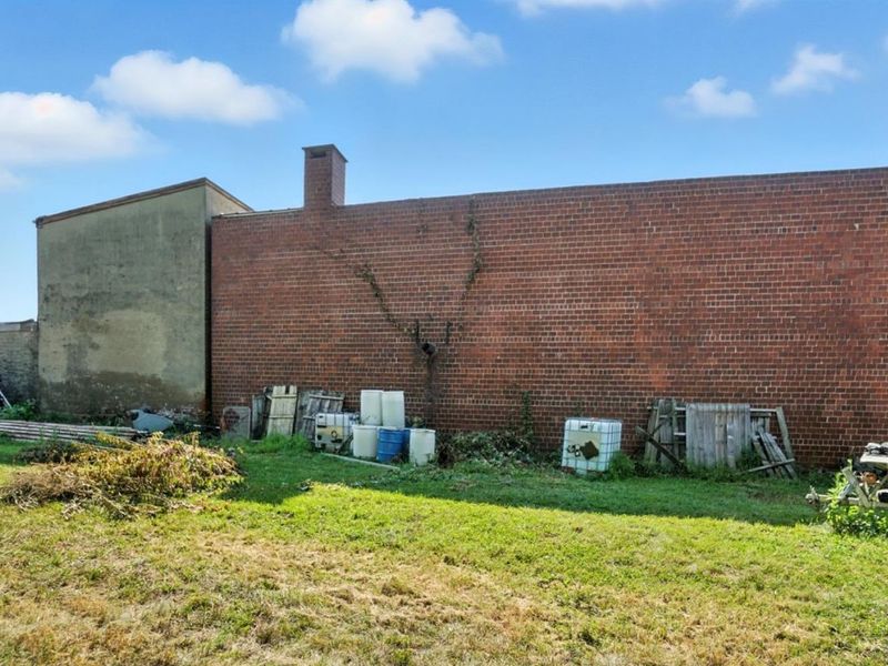 6117 Vine Street, Cincinnati, OH 45216 Photo 37
