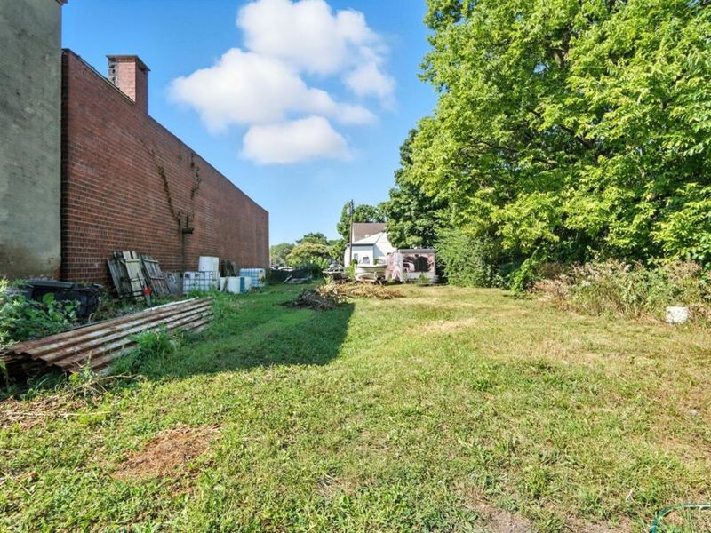6117 Vine Street, Cincinnati, OH 45216 Photo 38