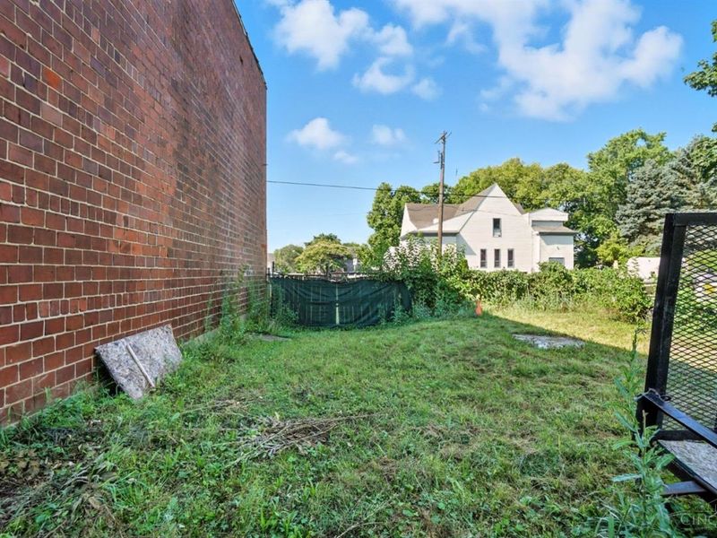 6117 Vine Street, Cincinnati, OH 45216 Photo 40