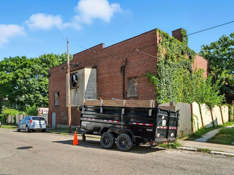 6117 Vine Street, Cincinnati, OH 45216 Photo 42