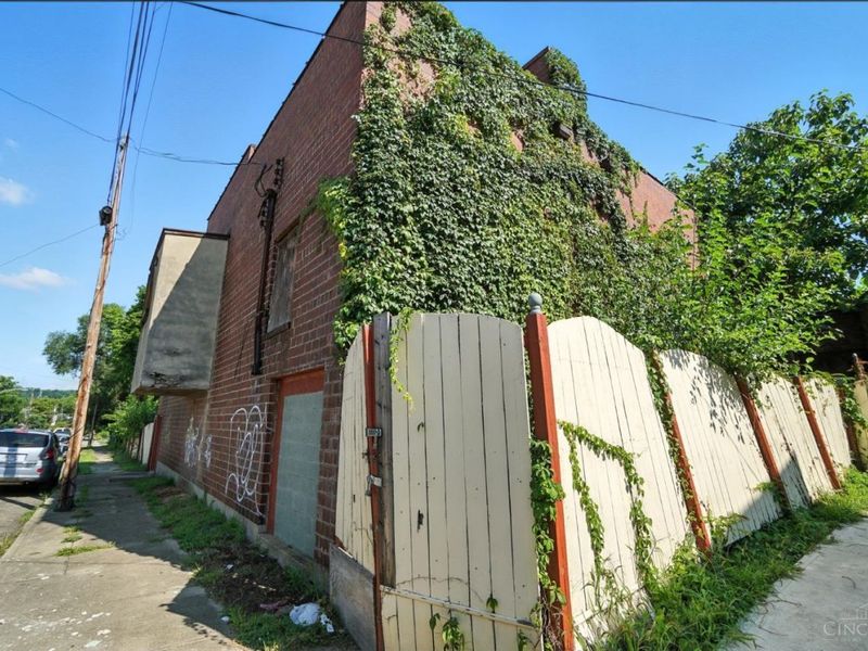 6117 Vine Street, Cincinnati, OH 45216 Photo 43
