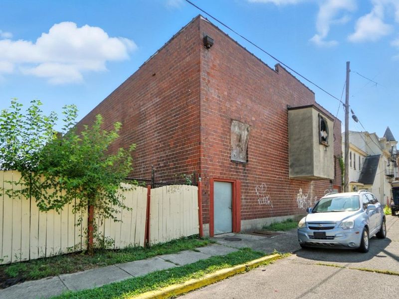 6117 Vine Street, Cincinnati, OH 45216 Photo 44