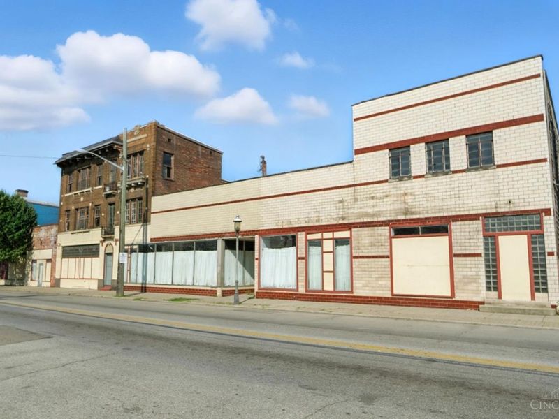 6117 Vine Street, Cincinnati, OH 45216 Photo 5