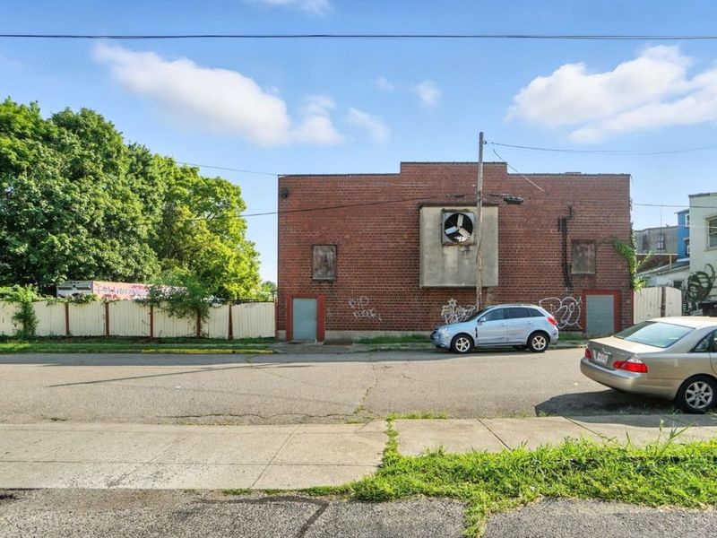 6117 Vine Street, Cincinnati, OH 45216 Photo 7