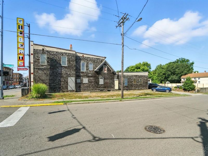 6117 Vine Street, Cincinnati, OH 45216 Photo 8