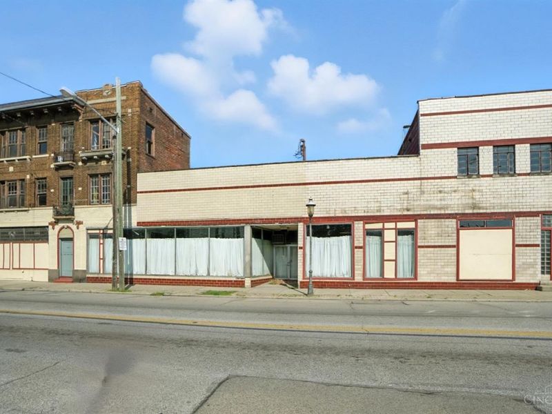 6117 Vine Street, Cincinnati, OH 45216 Photo 9
