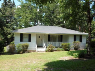 4025 Percival Road, Columbia, SC 29223