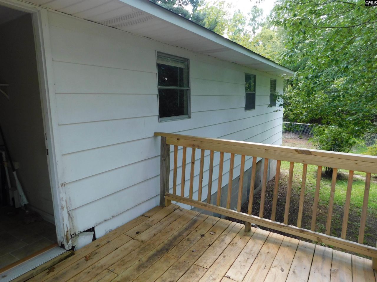 4025 Percival Road Photo 10