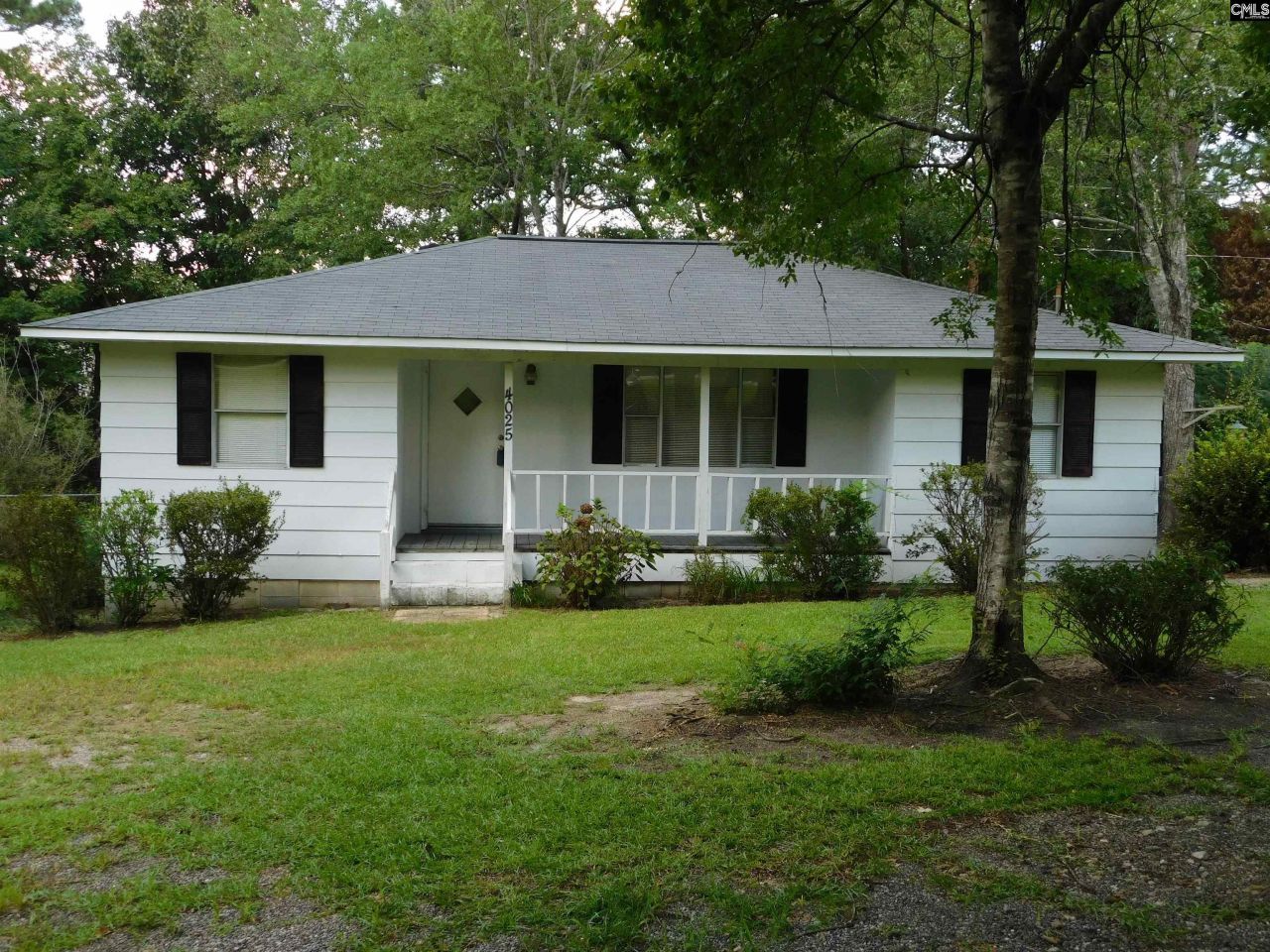 4025 Percival Road Photo 12