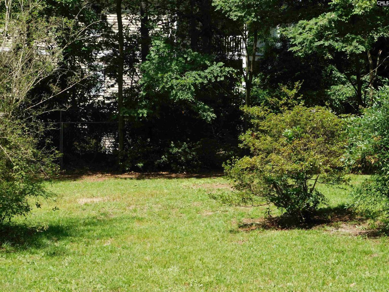 4025 Percival Road Photo 13