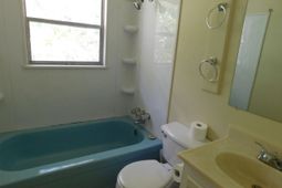 4025 Percival Road photo 4