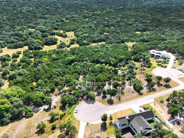 170 Night Wrangler LN, Driftwood, TX 78619