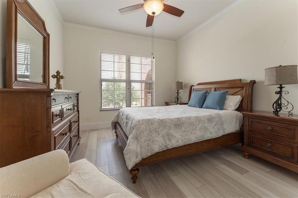 5080 Annunciation Cir, Unit 204, Ave Maria, FL 34142 Photo