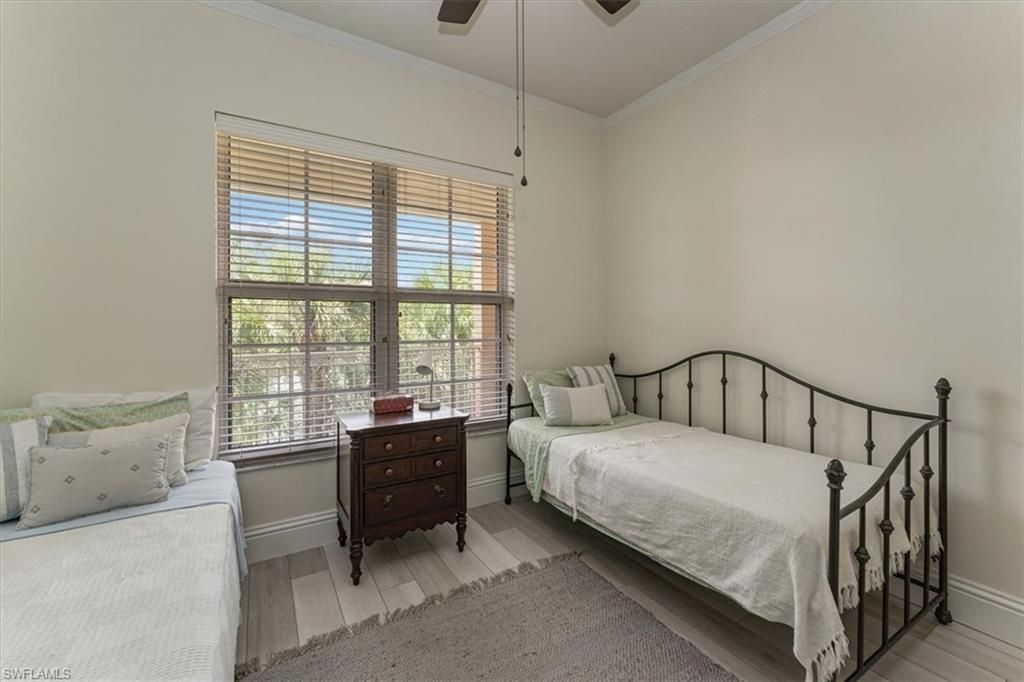 5080 Annunciation Cir, Unit 204, Ave Maria, FL 34142 Photo