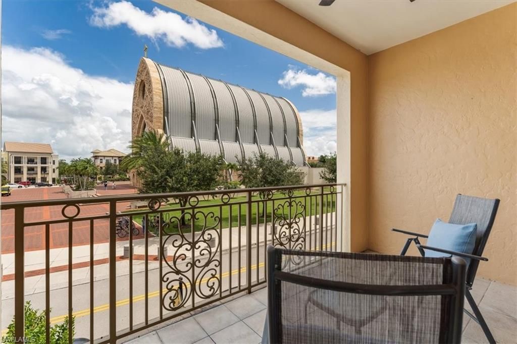 5080 Annunciation Cir, Unit 204, Ave Maria, FL 34142 Photo