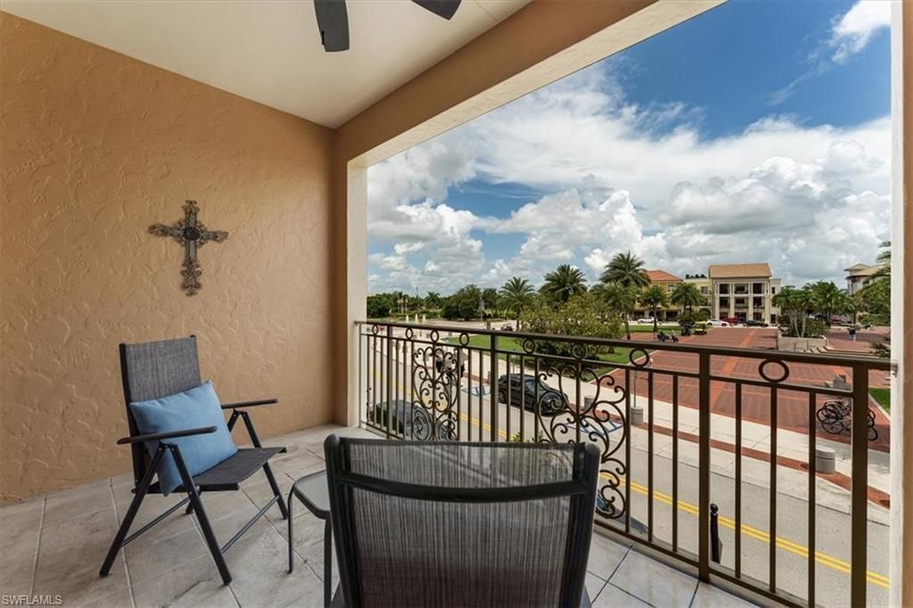 5080 Annunciation Cir, Unit 204, Ave Maria, FL 34142 Photo