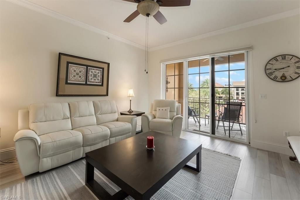 5080 Annunciation Cir, Unit 204, Ave Maria, FL 34142 Photo