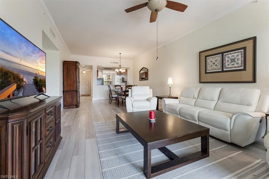 5080 Annunciation Cir, Unit 204, Ave Maria, FL 34142 Photo