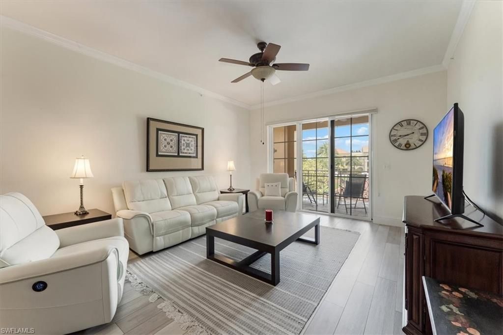 5080 Annunciation Cir, Unit 204, Ave Maria, FL 34142 Photo