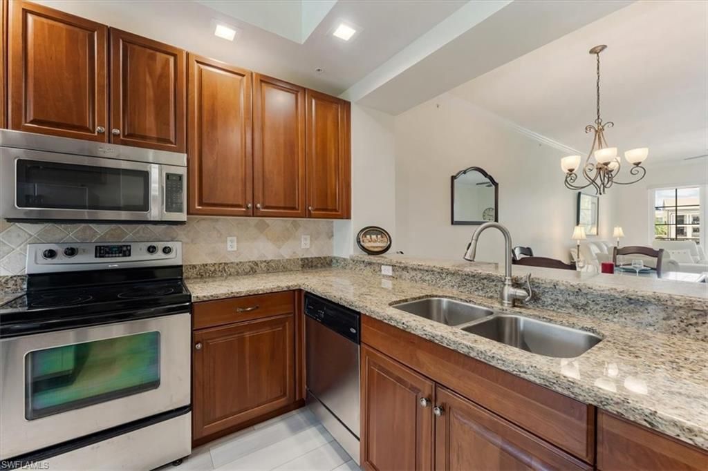 5080 Annunciation Cir, Unit 204, Ave Maria, FL 34142 Photo