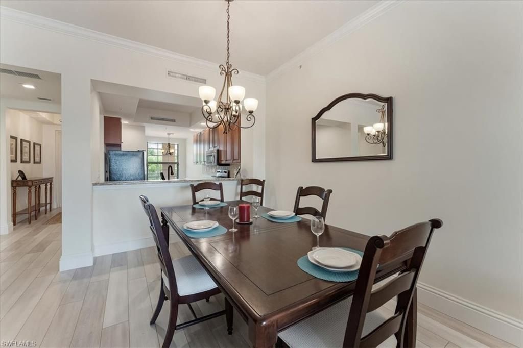 5080 Annunciation Cir, Unit 204, Ave Maria, FL 34142 Photo