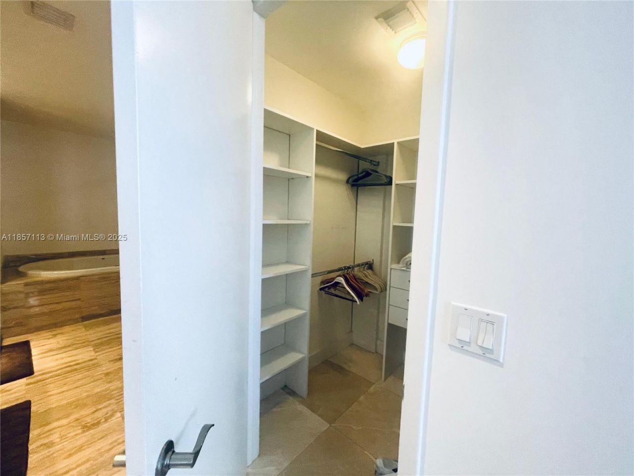 16001 Collins Ave, Unit 1402, Sunny Isles Beach, FL 33160 Photo