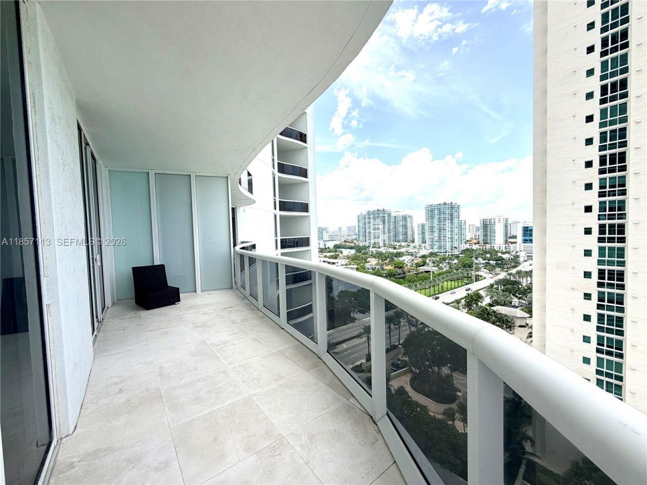 16001 Collins Ave, Unit 1402, Sunny Isles Beach, FL 33160 Photo