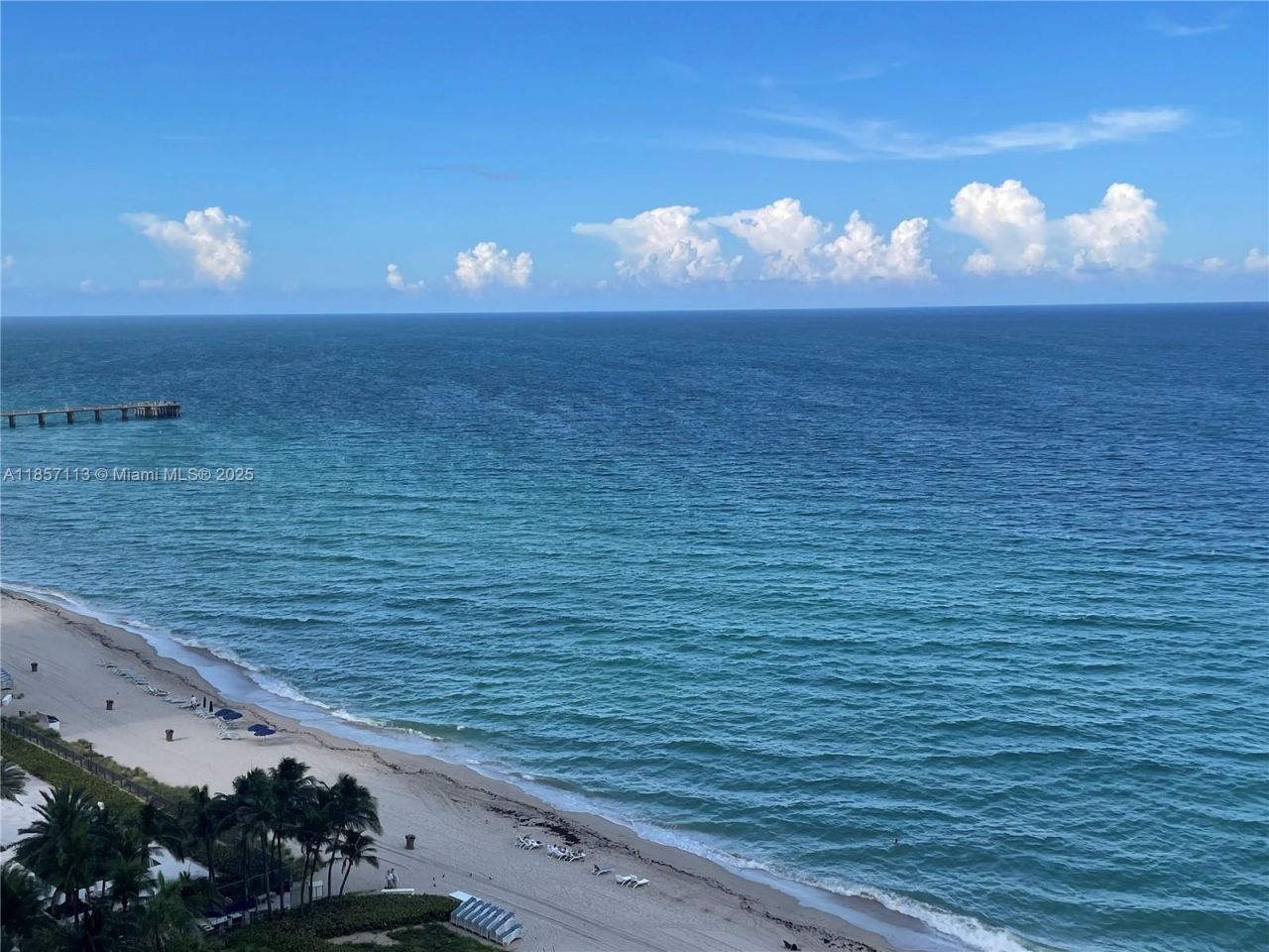 16001 Collins Ave, Unit 1402, Sunny Isles Beach, FL 33160 Photo