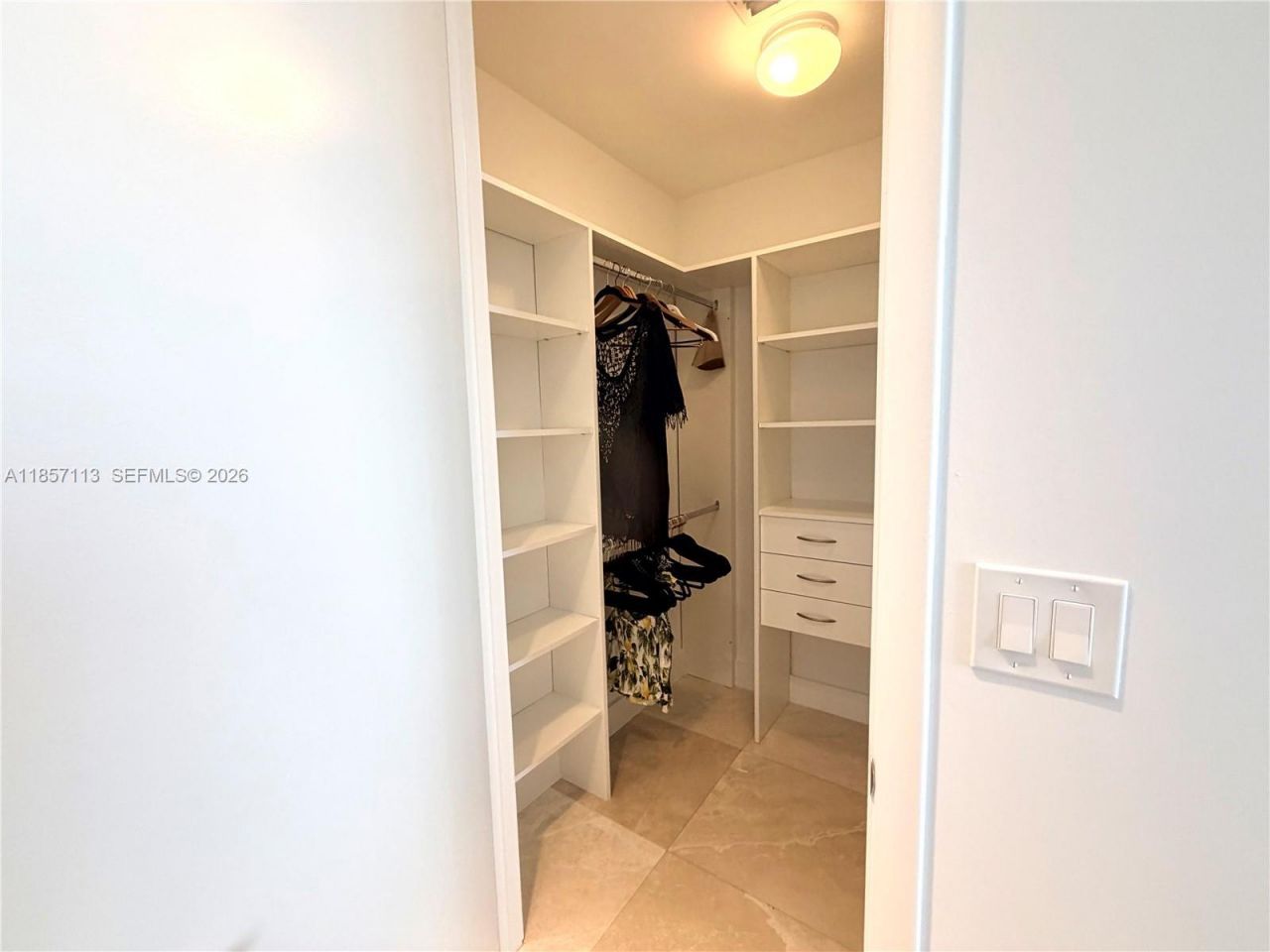 16001 Collins Ave, Unit 1402, Sunny Isles Beach, FL 33160 Photo