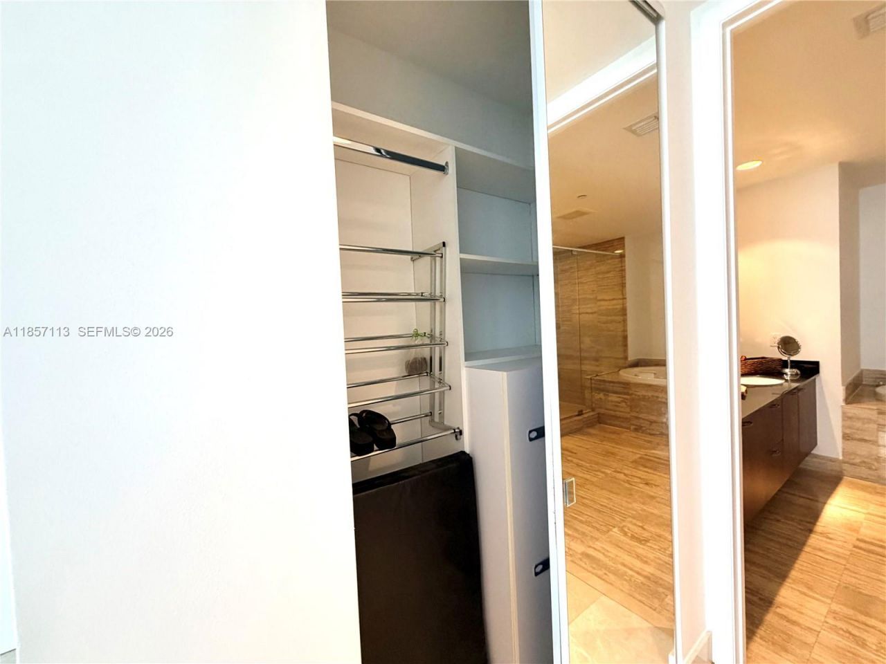 16001 Collins Ave, Unit 1402, Sunny Isles Beach, FL 33160 Photo