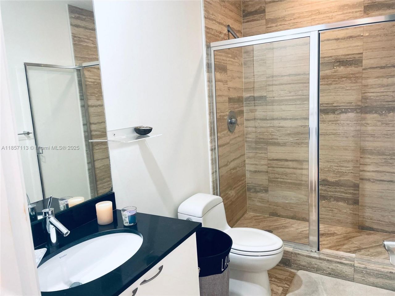 16001 Collins Ave, Unit 1402, Sunny Isles Beach, FL 33160 Photo