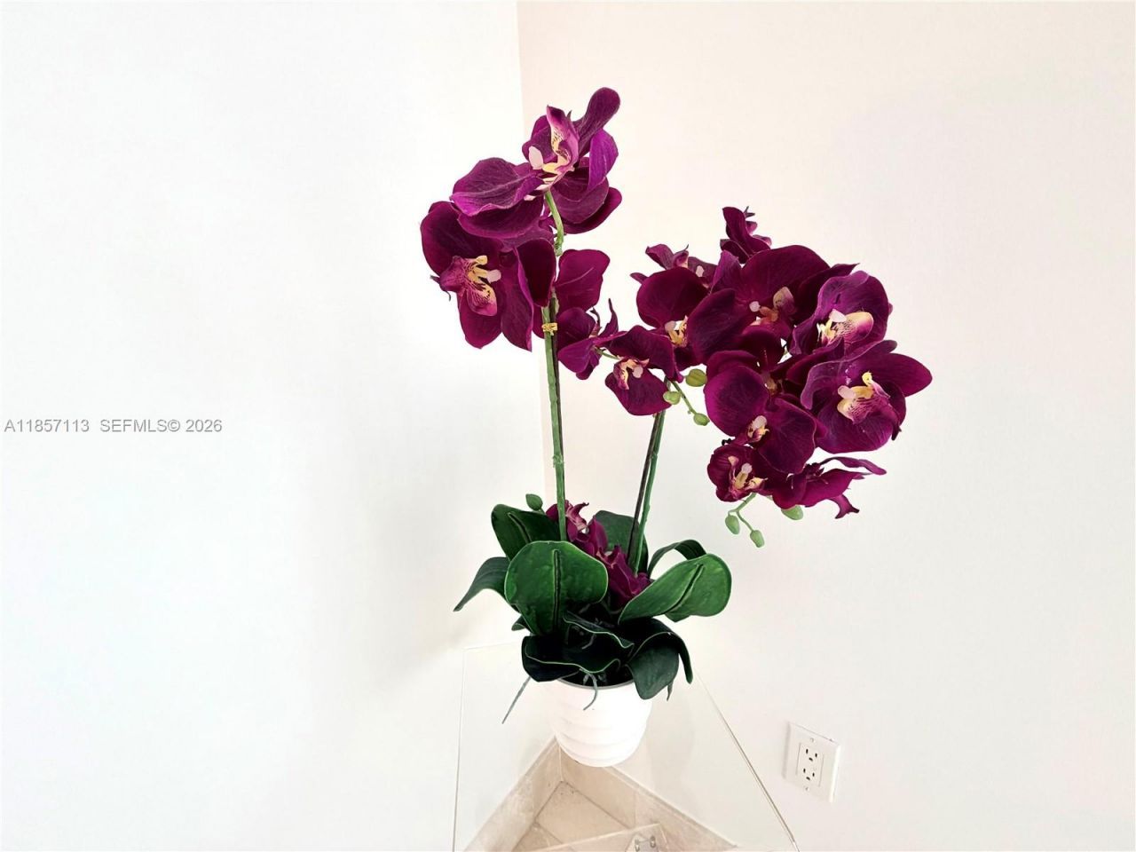 16001 Collins Ave, Unit 1402, Sunny Isles Beach, FL 33160 Photo