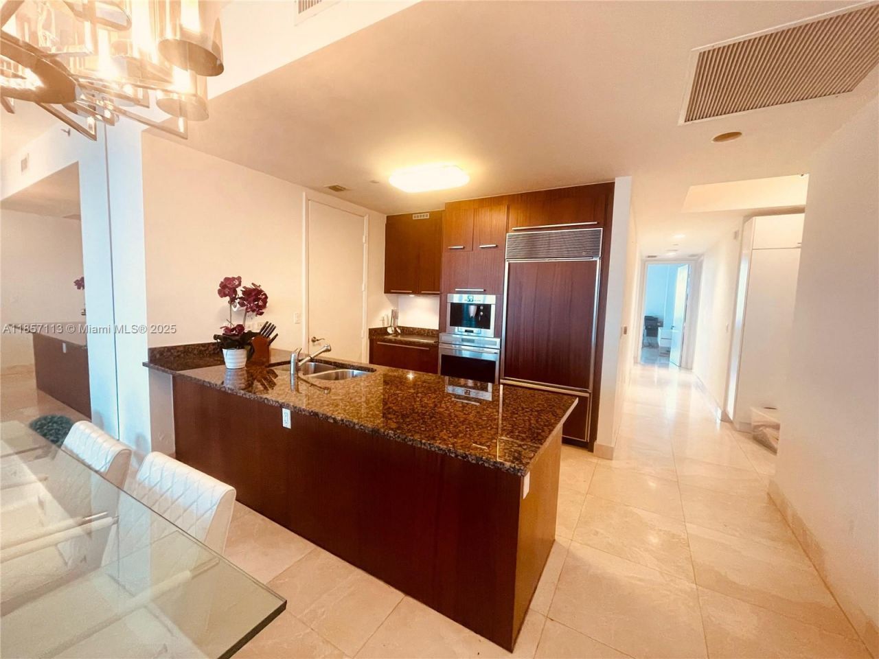 16001 Collins Ave, Unit 1402, Sunny Isles Beach, FL 33160 Photo