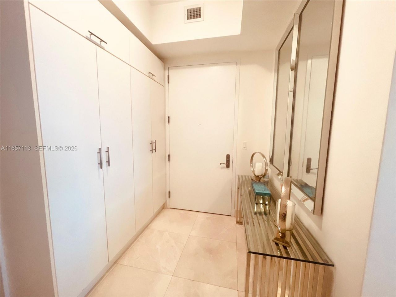 16001 Collins Ave, Unit 1402, Sunny Isles Beach, FL 33160 Photo