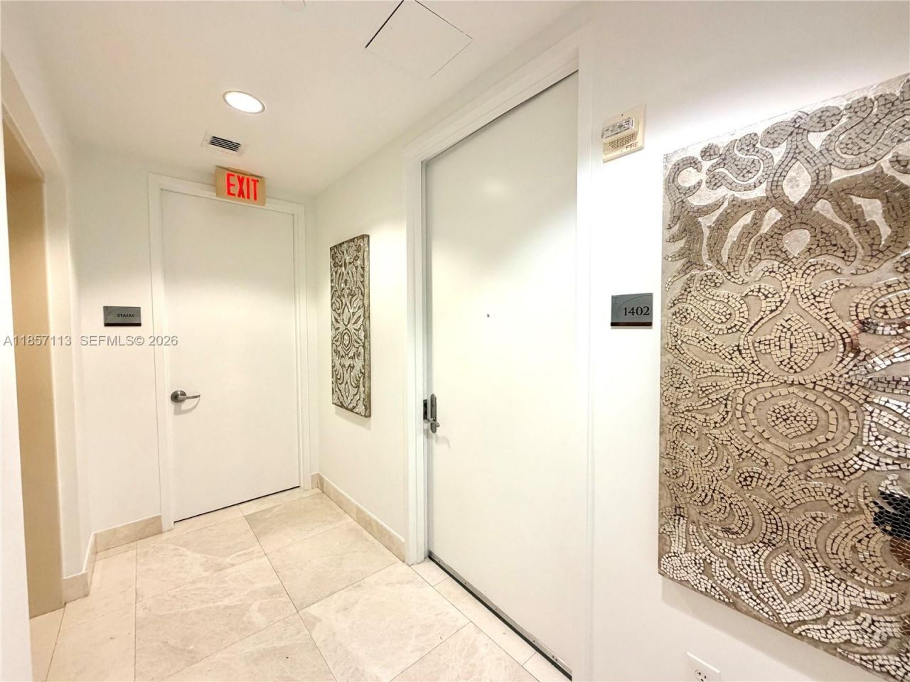 16001 Collins Ave, Unit 1402, Sunny Isles Beach, FL 33160 Photo