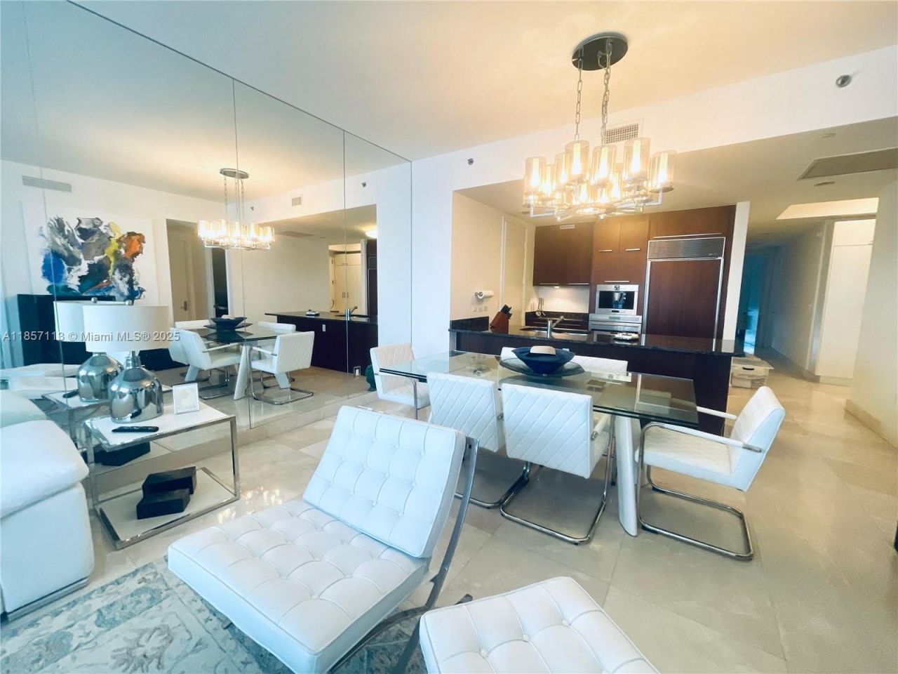 16001 Collins Ave, Unit 1402, Sunny Isles Beach, FL 33160 Photo