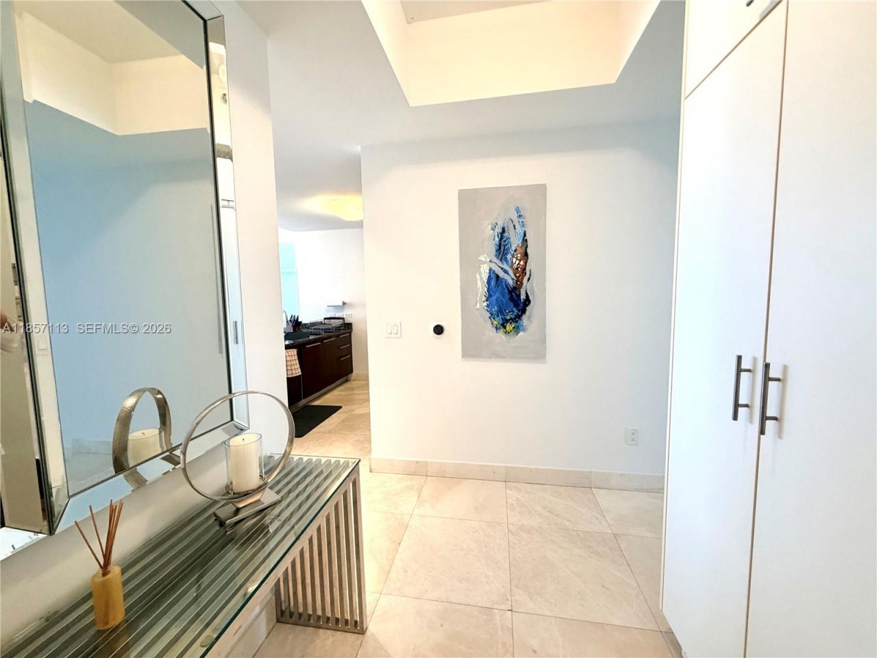 16001 Collins Ave, Unit 1402, Sunny Isles Beach, FL 33160 Photo